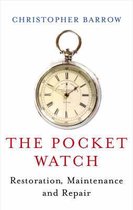 The Pocket Watch