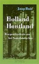 HOLLAND HOUTLAND
