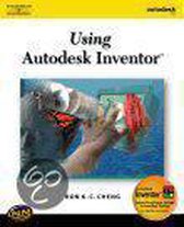 Using Autodesk Inventor