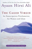 The Caged Virgin