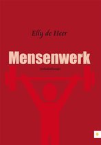 Mensenwerk