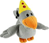 Bumba Kiwi - 20 cm - Knuffel