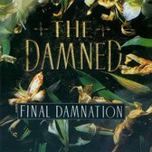 Damned - Final Damnation