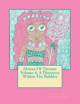 Heroes Of Dreams