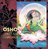 Zen tarot handboek - Osho