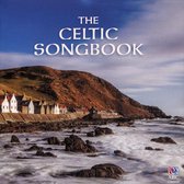 The Celtic Songbook