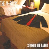 Sooner or Later: A Compilation