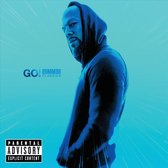 Go: Common Classics