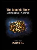 The Munich Show / Mineralientage Munchen