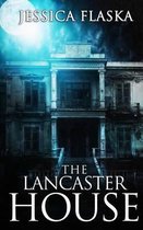 The Lancaster House