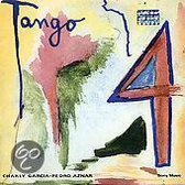 Tango, Vol. 4
