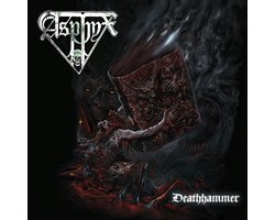 Deathhammer