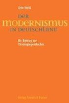 Der Modernismus in Deutschland