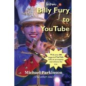 From Billy Fury to YouTube