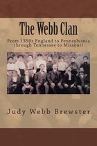 The Webb Clan