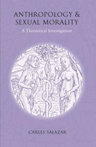 Anthropology & Sexual Morality