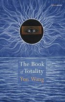 The Book of Totality