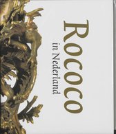 Rococo in Nederland