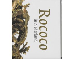 Rococo in Nederland
