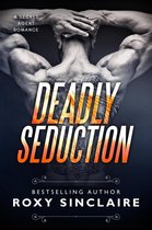Romantic Secret Agents Series 2 - Deadly Seduction
