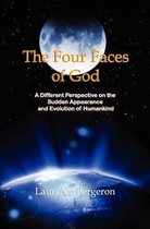 The Four Faces of God