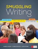 Smuggling Writing