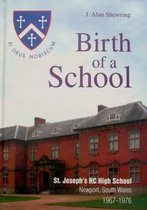 The Birth of a School