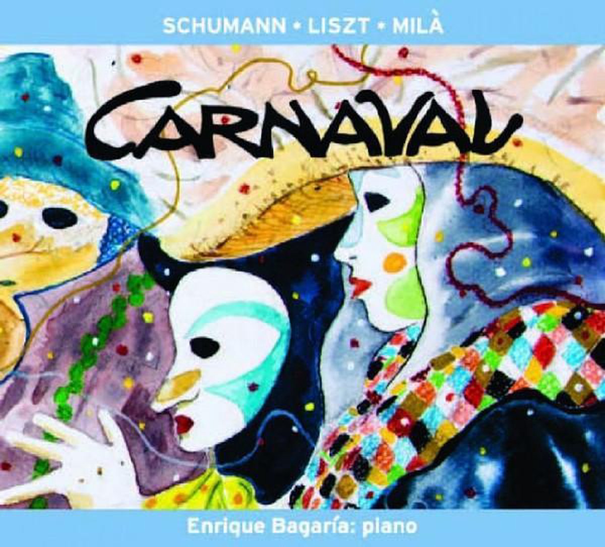 Carnaval