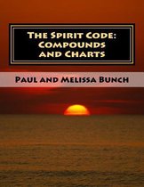 The Spirit Code
