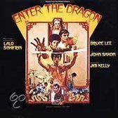 Enter The Dragon