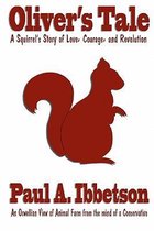 Oliver's Tale