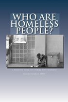 Who Are Homeless People?