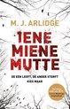 foto van Helen Grace 1 - Iene Miene Mutte