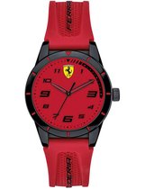 Ferrari Mod. 0860008 - Horloge