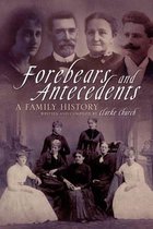 Forebears and Antecedents
