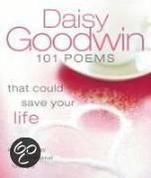 101 Poems That Could Save Your Life