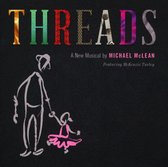 Threads