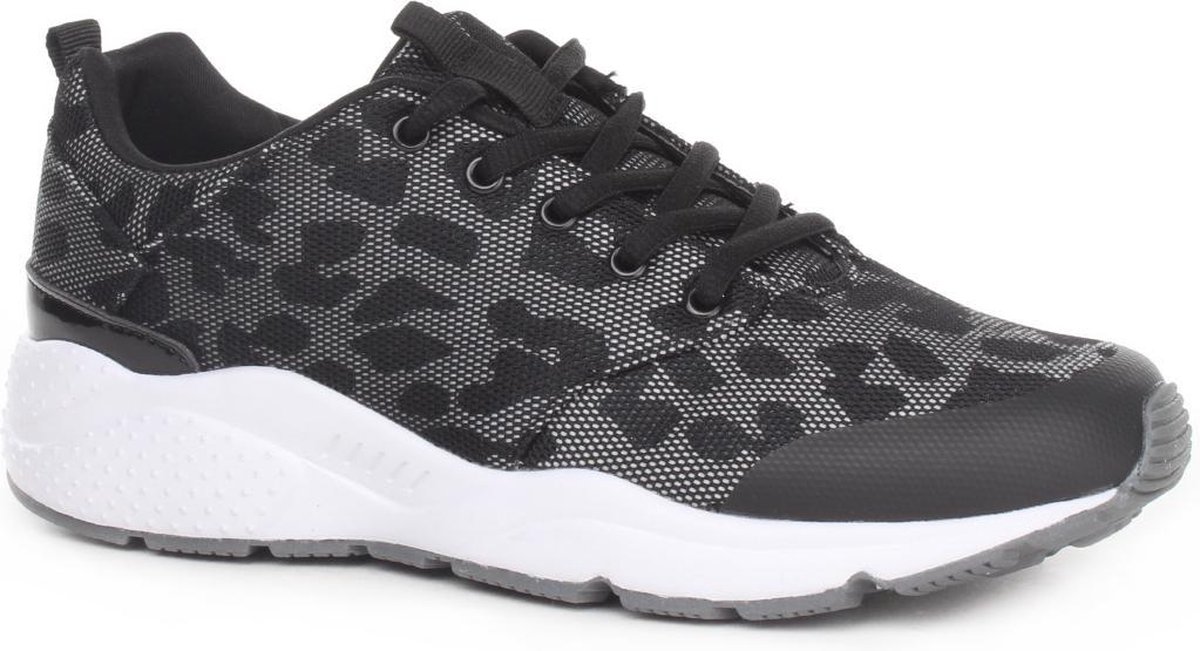 دمية اغلق إلى هذا الحد brantano sportschoenen heren - rise-association.com