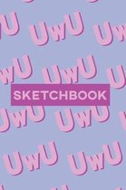 Sketchbook