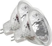 XQ-Lite XQ1105  ecohalogeenlamp
