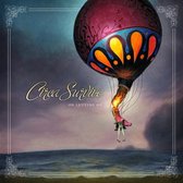 Circa Survive - On Letting Go (CD)