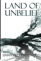 Land of Unbelief