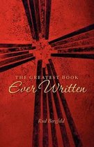 The Greatest Book Ever Written