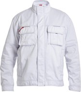 FE Engel Combat Jas 1760-570 - Wit 3 - 4XL