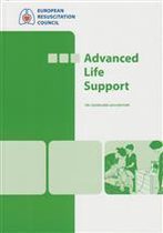 Samenvatting Advanced Life Support (ALS)