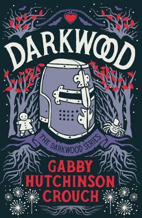 Foto: Darkwood