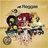 Reggae Fever [Wagram]