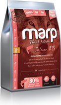 Marp Think Holistic Salmon ALS 12 KG