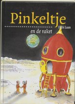Hardcover