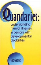 Quandaries